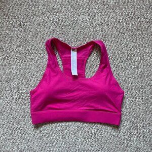 Fabletics sports bra